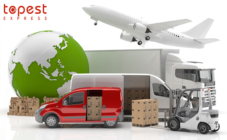 Wayfair美國(guó)海外倉(cāng)代發(fā)攻略