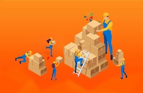 Shopee發(fā)貨 Shopee發(fā)貨